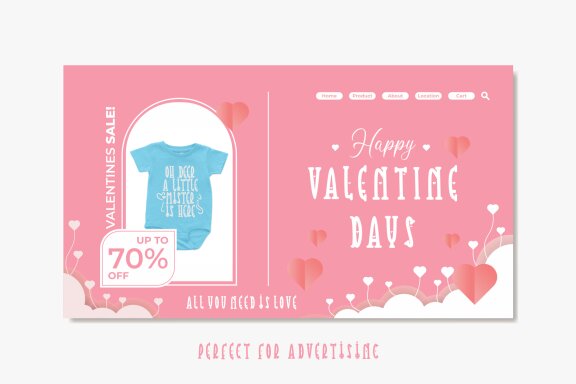 Thiny Cupid - Valentine font