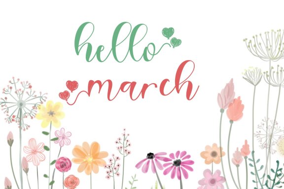 Best Spring