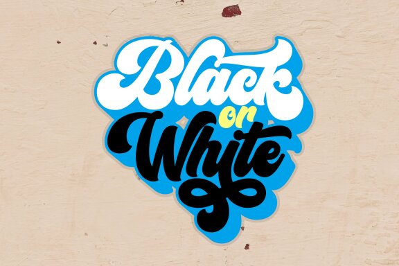 Rinterland - Vintage Retro Font