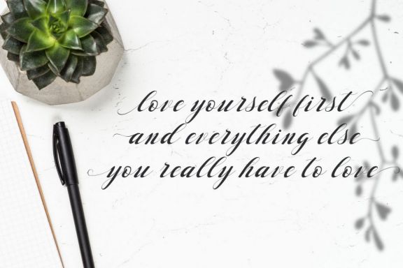 Handlove Script