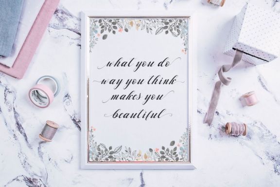 Handlove Script