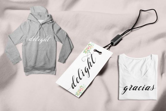 Handlove Script