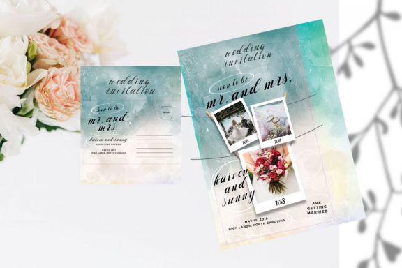 Handlove Script