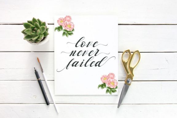 Handlove Script