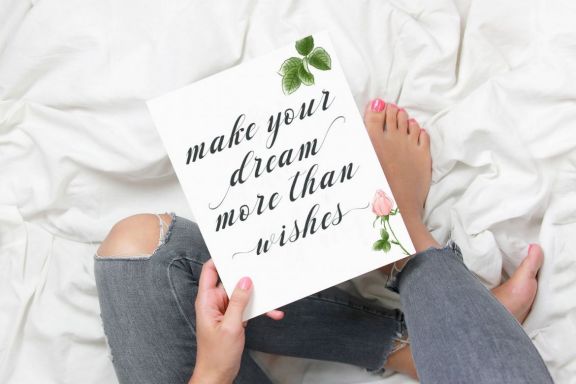 Handlove Script
