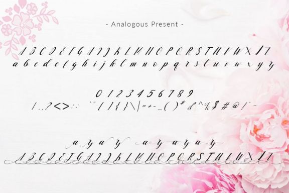 Handlove Script