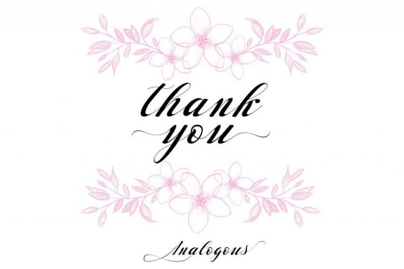 Handlove Script