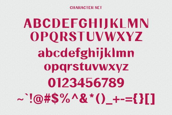 Karviet FREE Sans Font