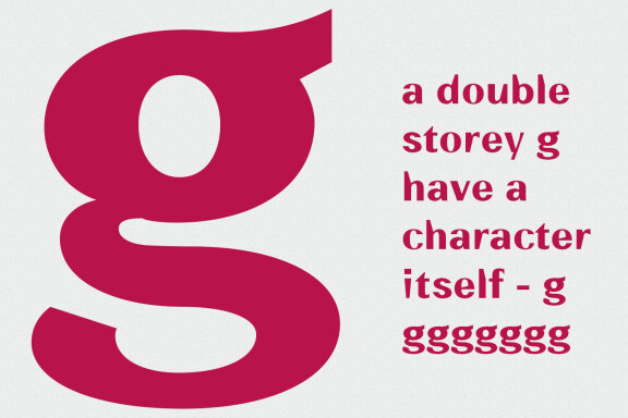 Karviet FREE Sans Font