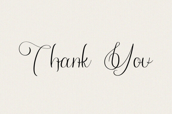 Lantby Script Fonts
