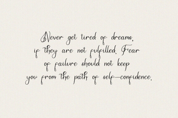 Lantby Script Fonts
