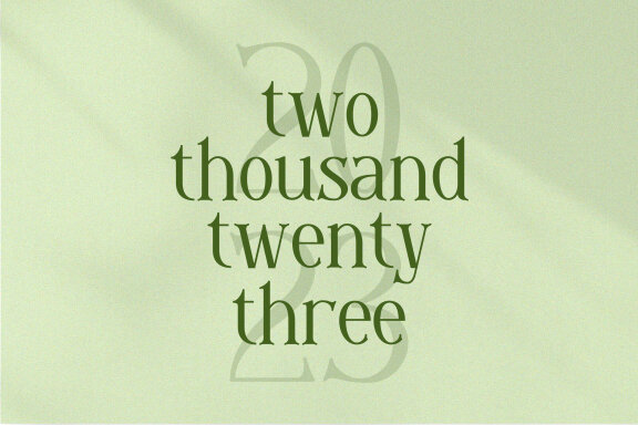 Moore Great Serif Fonts
