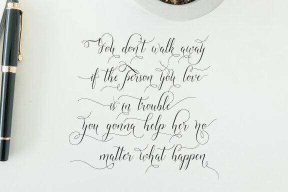 Raffiator Script