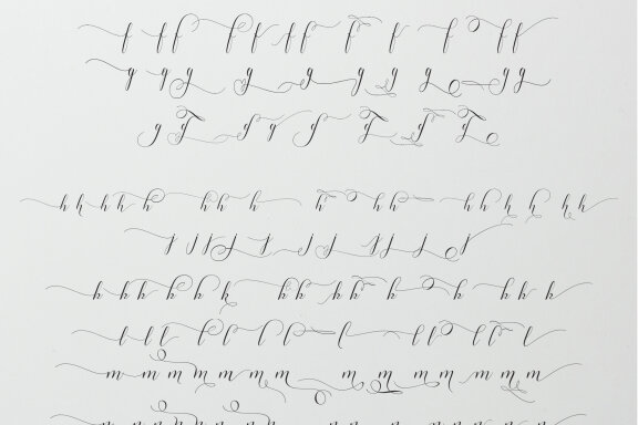 Raffiator Script