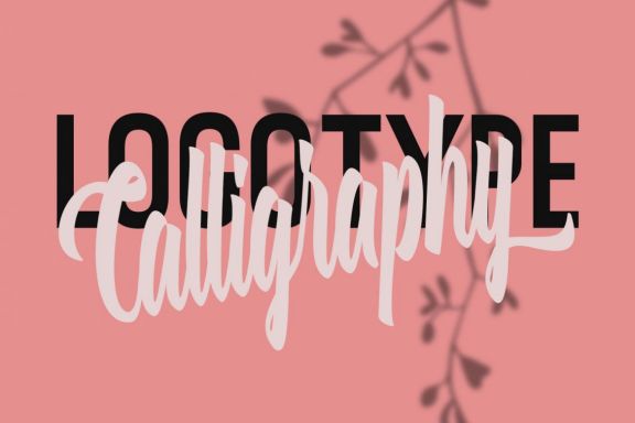 Aquilland || Font duo