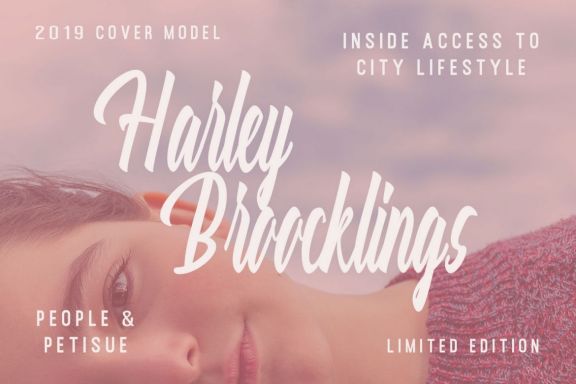 Aquilland || Font duo