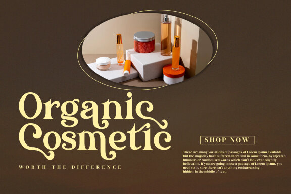 Kagista Serif Fonts