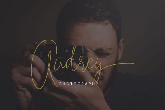 Ramsey Signature