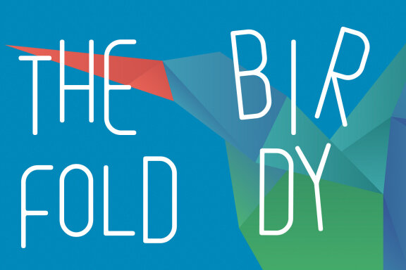 Bonces Bouncy Sans Display Font