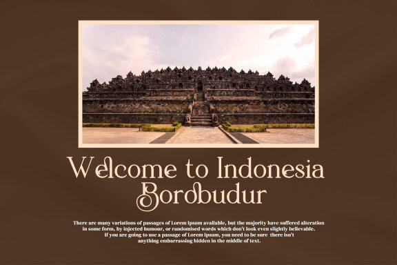 Borysta Serif Fonts