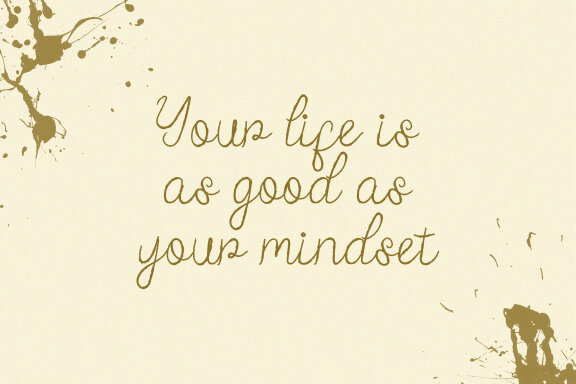 Essety Script Fonts