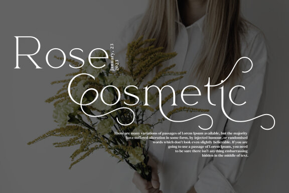 Alasika Serif Fonts