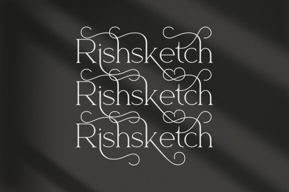 Alasika Serif Fonts