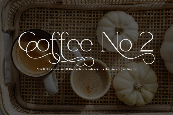 Alasika Serif Fonts