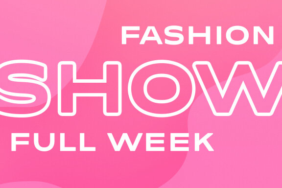 Garmo Sans Serif Display Font