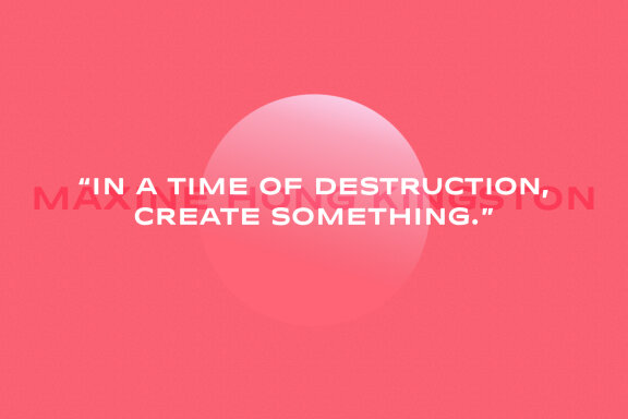 Garmo Sans Serif Display Font