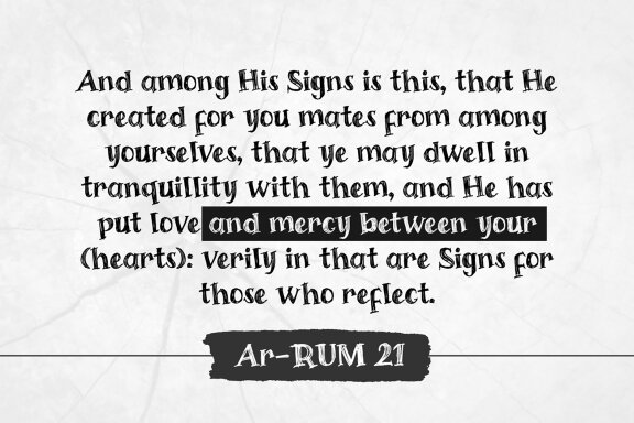 Atalon - A Scratched Free Font