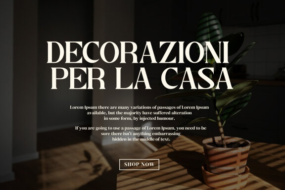 Kabsturi Serif Fonts