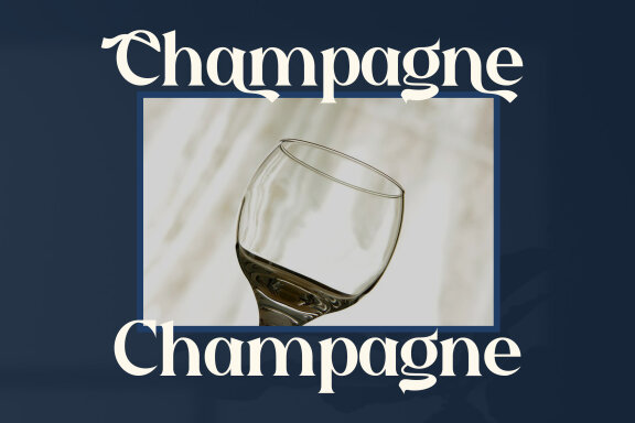 Kabsturi Serif Fonts