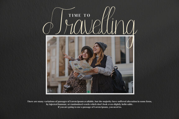 Olleta Script Fonts