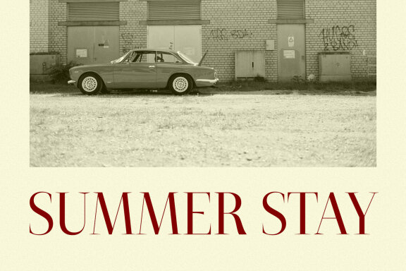 Seltars Display Serif Font