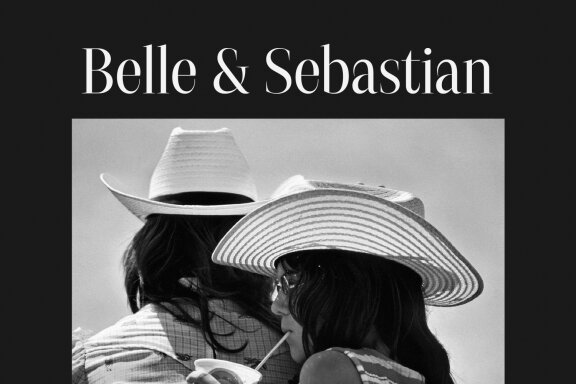 Seltars Display Serif Font