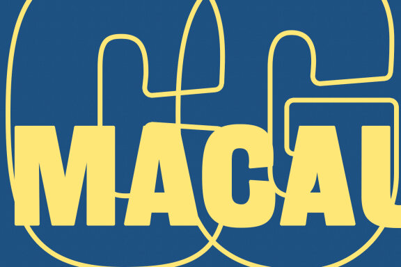 Gratika Sans Display Font