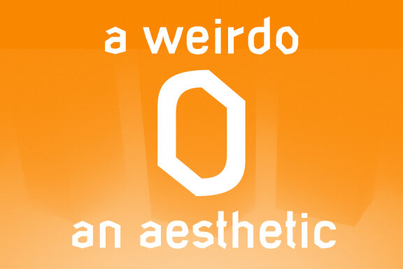 Despro Decorative Sans FREE Font