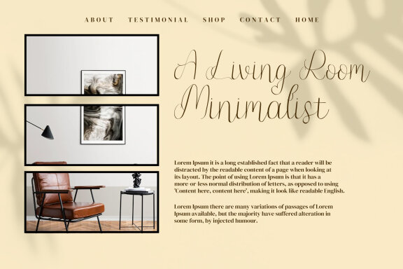 Jump Wings Script Fonts