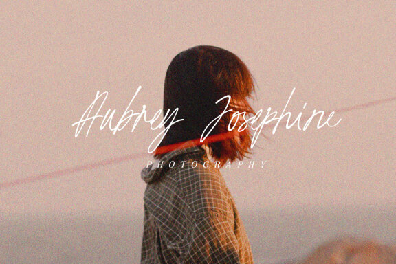 Glowrious Morning - Signature Script