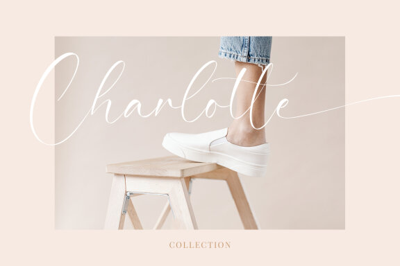 Melancholia Handwritten Font