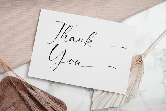Melancholia Handwritten Font