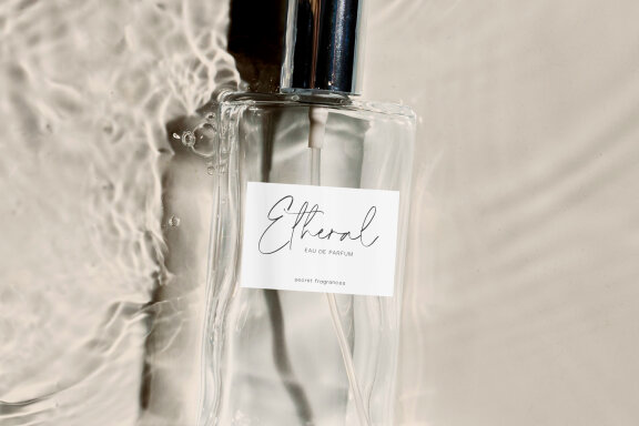 Fashioniqa Signature Font