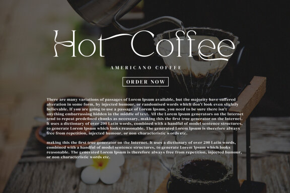 Baswaran Serif Fonts