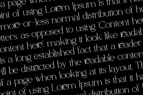 Baswaran Serif Fonts