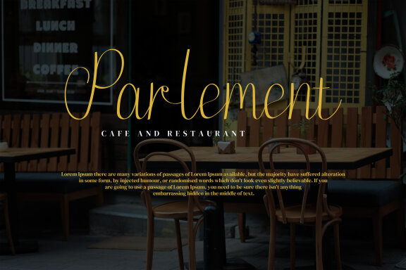 Kakana Script Fonts