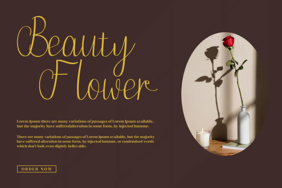 Kakana Script Fonts