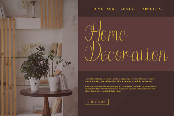 Kakana Script Fonts
