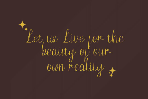 Kakana Script Fonts