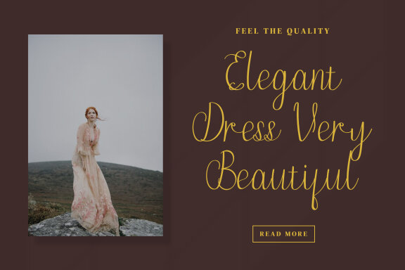 Kakana Script Fonts